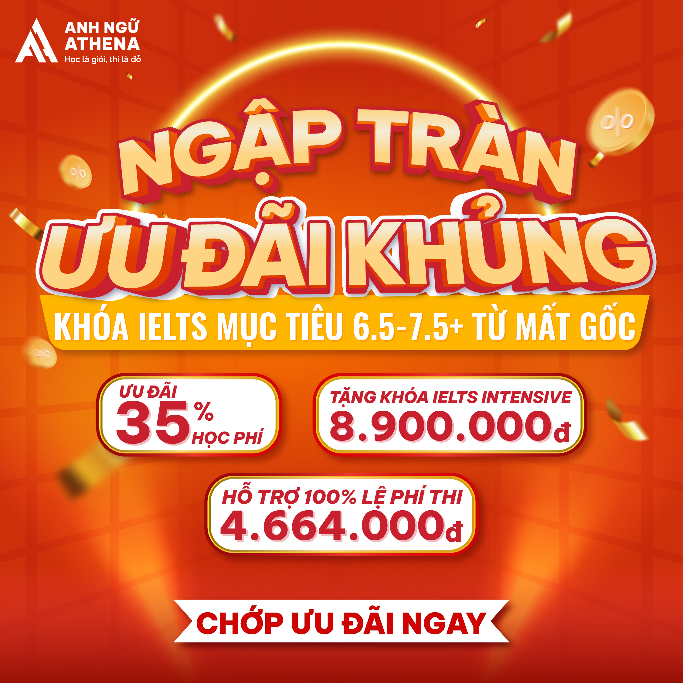 bài tập câu tường thuật